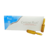 Denova Caffeine Plus - 5ml