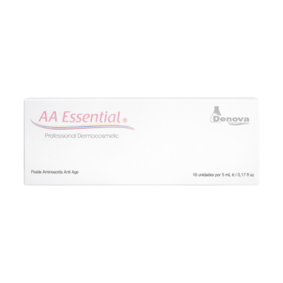 Denova AA Essential – 5ml