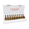 Denova DTX Aminoacids - 5ML Interior Caja