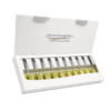 Denova Extractos Naturales Redux – 5mL Interior Caja
