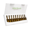 Denova Sodium Pyruvate – 5mL Interior Caja