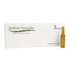 Denova Sodium Pyruvate – 5mL Portada
