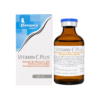 Denova Vitamina C Plus - 50ml