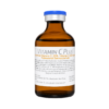 Denova Vitamina C Plus - 50ml