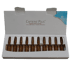 Denova Caffeine Plus - 5ml