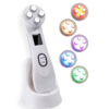Electroporador Facial