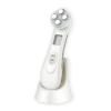 Electroporador Facial
