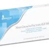 Denova Hair Growth Factors IGF/KGF - 2ml