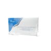 Denova Hair Growth Factors IGF/KGF - 2ml