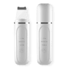 Paleta Ultrasónica Skin Cleaner