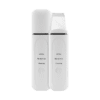 Paleta Ultrasónica Skin Cleaner