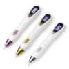 Plasma Pen Mole