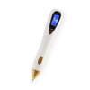 Plasma Pen Mole