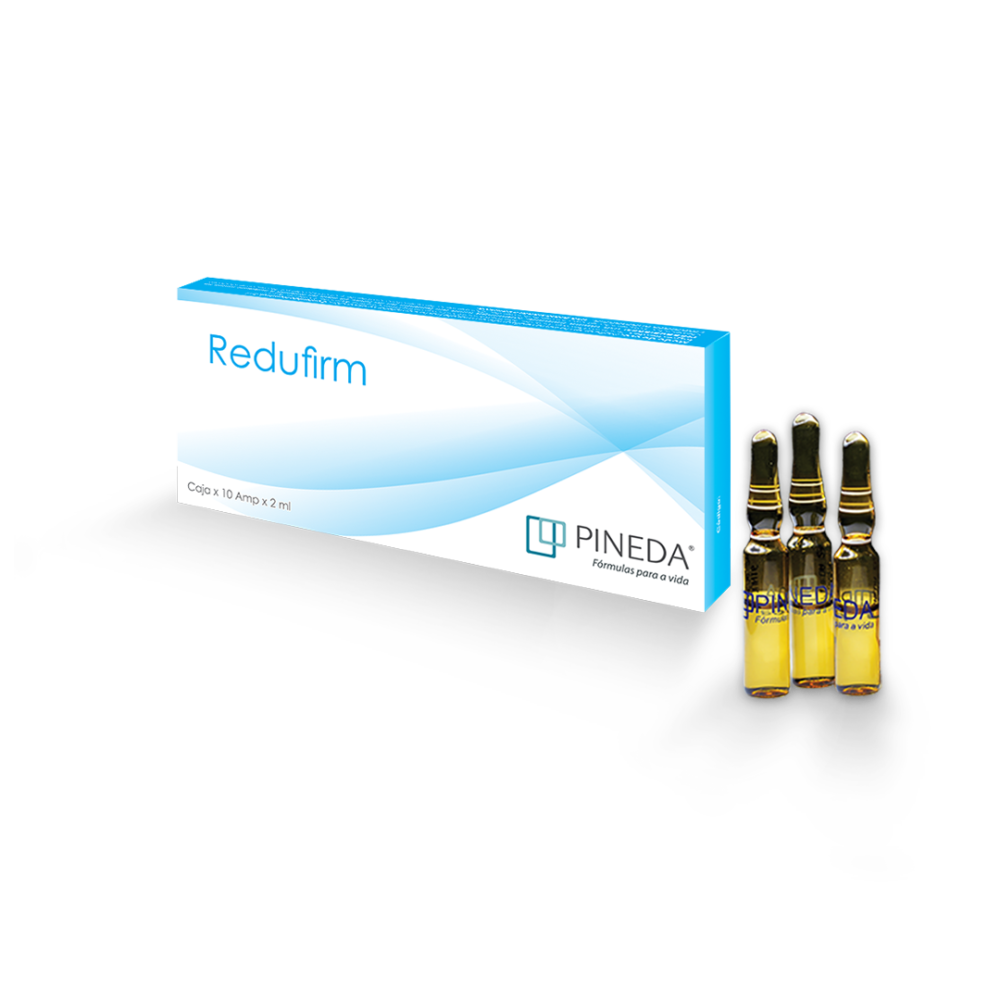 Pineda Redufirm (RDF) - 2ml
