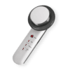 Ultrasonido Infrarrojo