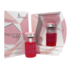 Denova Xpression Hidrafiller - 10ml