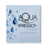 Denova Aqua Xpression Hidrafiller - 10ml