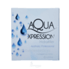 Denova Aqua Xpression Hidrafiller 2 x 10ml