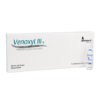 Denova Venoxyl III – 2mL Portada