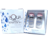 Denova Aqua Xpression Hidrafiller 2 x 10ml