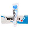 Romantic 45%