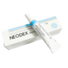 Crema de tatuajes NEODEX