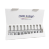 Denova DMAE Antiage – 5mL Interior Caja