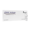 Denova DMAE Antiage – 5mL Portada