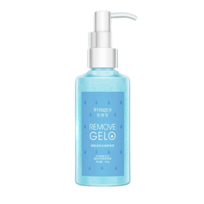 Gel Exfoliante Remove