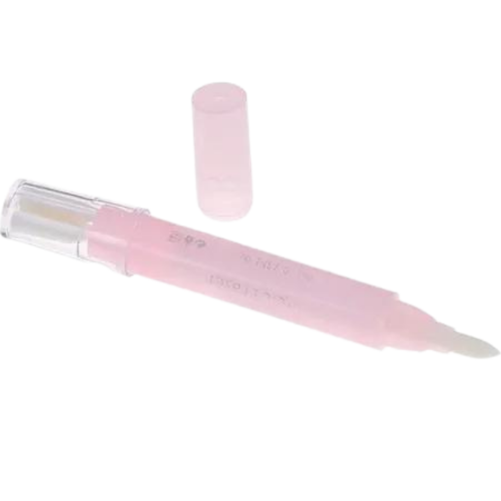 Borrador marcador quirúrgico