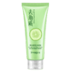 Gel exfoliante de Pepino