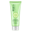 Gel exfoliante de Pepino