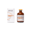 Pineda Vitamina C - 50ml