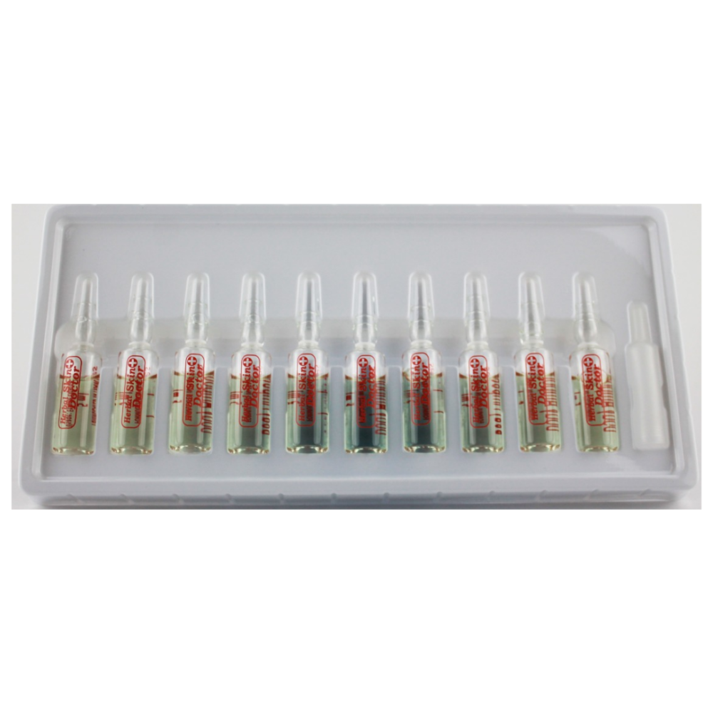 Hidratación y suavidad para la piel con un enfoque antioxidante.