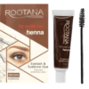 Henna Rootana