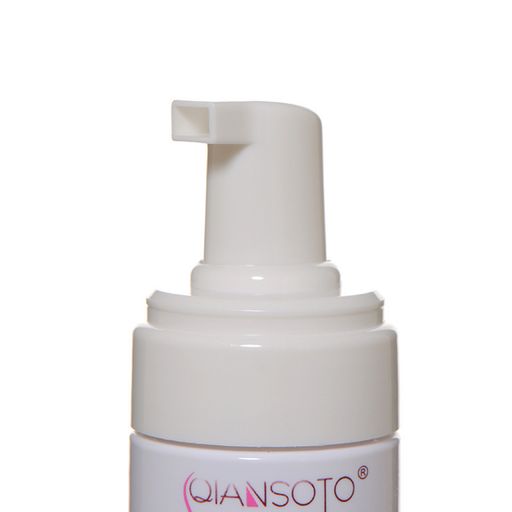 Limpieza facial suave y frescura natural para tu piel.