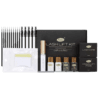 Lifting pestañas lash lift