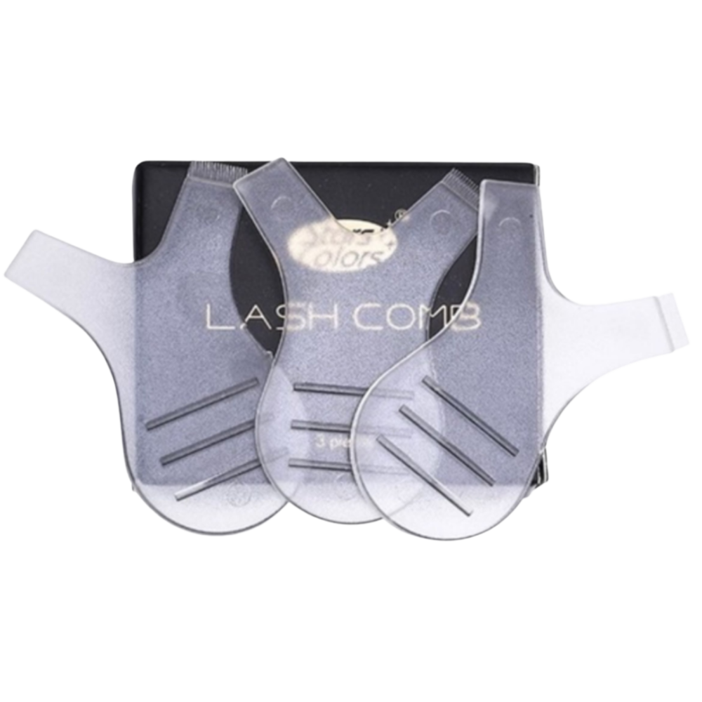 Lifting pestañas lash lift