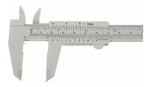 Precisión milimétrica para el diseño facial