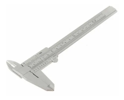 Precisión milimétrica para el diseño facial