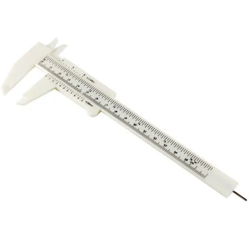 Precisión milimétrica para el diseño facial