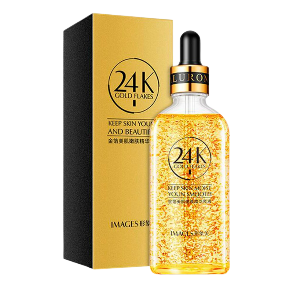 Hidrata, suaviza y realza la luminosidad natural de tu piel.