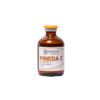 Pineda Vitamina C - 50ml