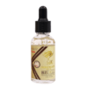 Serum Oro 24 K Suero facial