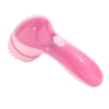 Cepillo Facial 12 en 1