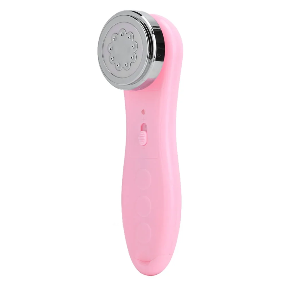 Mini Radiofrecuencia