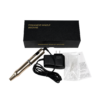 Dermógrafo Inalámbrico