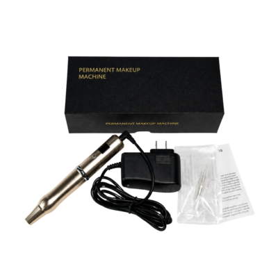 Dermógrafo Inalámbrico