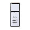 Ultrasonido Profesional 3 en 1