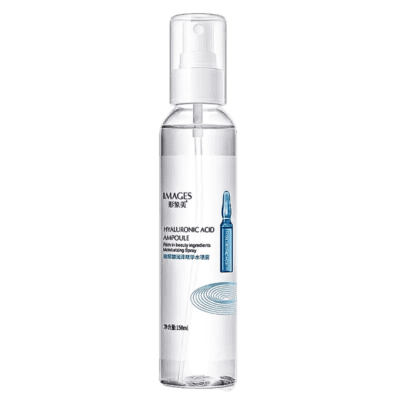 Spray Acido Hialuronico